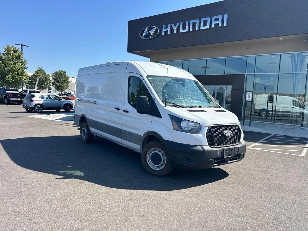 ford transit van 2026 1FTBR1C83TKA27370 image ford transit van 2026 1FTBR1C83TKA27370 image